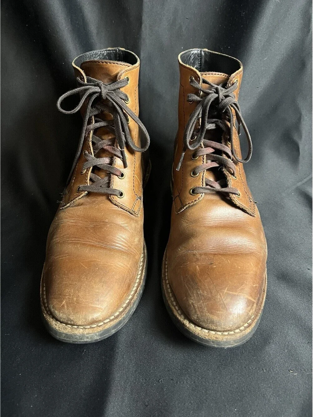 N/A preowned has